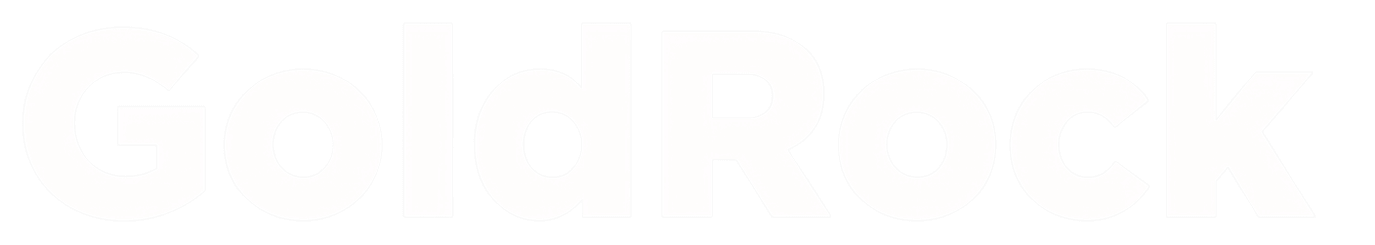 GoldRock