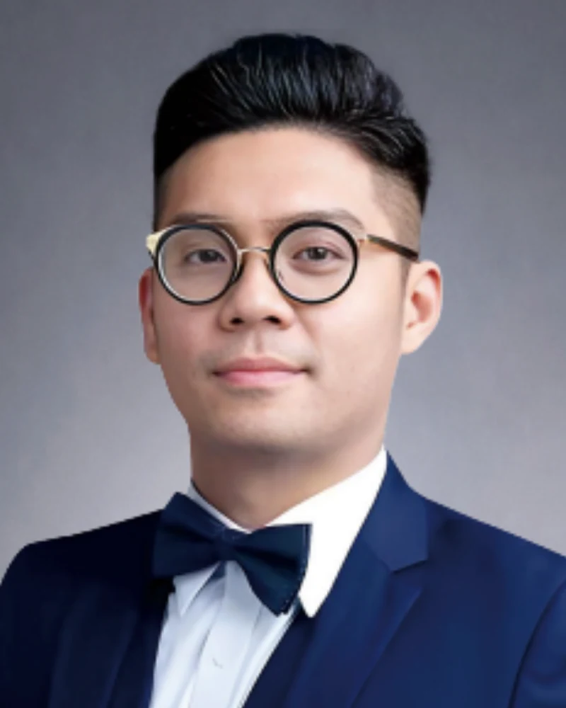 王胜涛