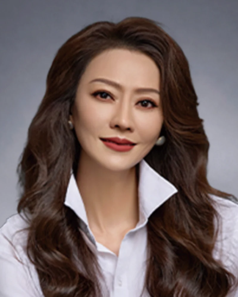 ANGEL NG