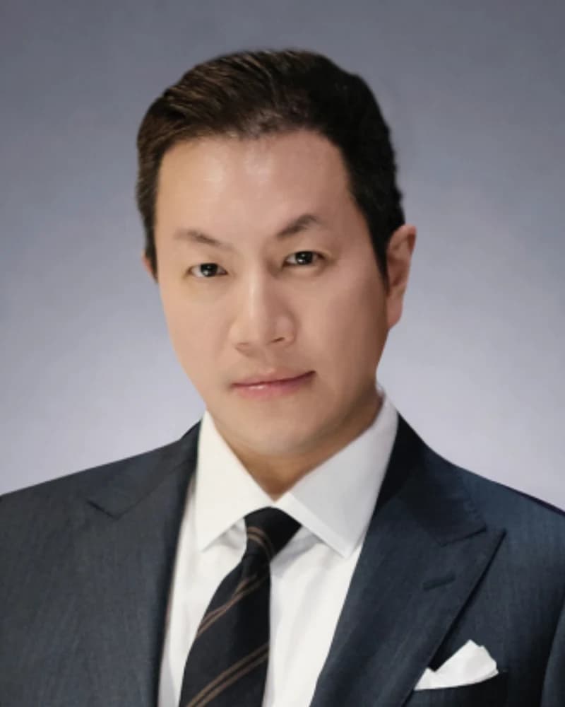 Ming Jun Jiang